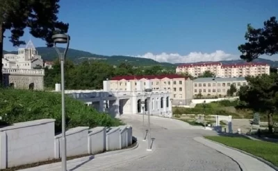 Azərbaycanda ən yüksək maaş bu şəhərdə verilir
