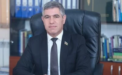 Bu ilin ilk yarısında Azərbaycan üzərindən 16 milyon 651 ton yük danışıb