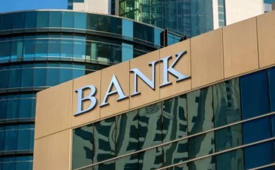 Əhalinin banklardan götürdüyü 10 milyardlıq kreditin gizlinləri –