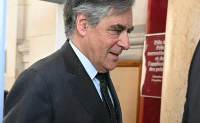Xanımına iş düzəltdi, özünə baha başa gəldi –keçmiş baş nazir