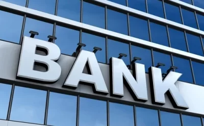 Banklar şəxsi məlumatlarımızı niyə toplayır?