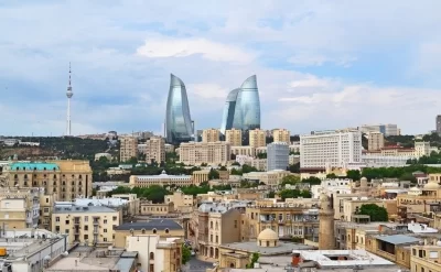 Bakıda kirayə qalan ailələrə xəbərdarlıq -