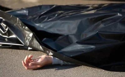 15 yaşlı qızdan sonra qardaşının da meyiti göldən