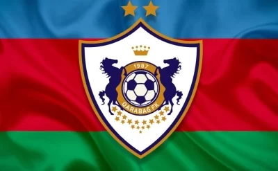 “Qarabağ”ın qələbəsi Azərbaycana xal qazandırdı