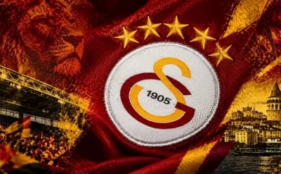 Türkiyədə transfer gündəmi dəyişdi: