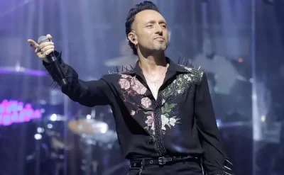 Mabel Matizlə bağlı qərar