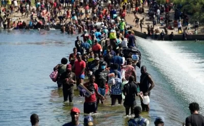 ABŞ miqrantları bu ölkəyə satmağa başladı