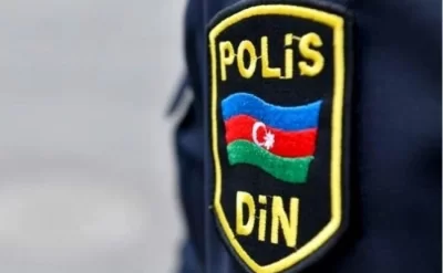 Polis axtarışda olan 107 nəfəri saxladı