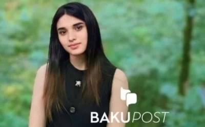 Bakıda faciəvi şəkildə ölən qadınla bağlı detallar