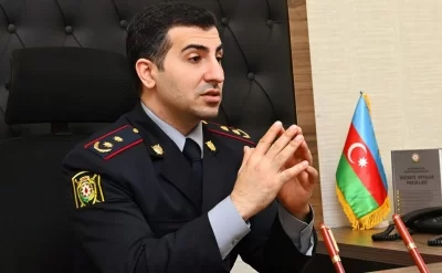 Yanlış qərar bir ailənin həyatını dəyişə bilər – DYP
