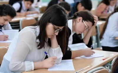 29 min abituriyent niyə qəbuldan kənarda qala bilər? – Ekspertdən mühüm açıqlama