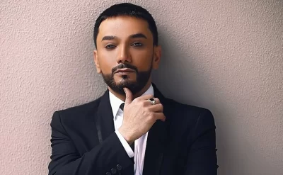Faiq Ağayevə ağır itki üz verdi