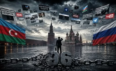 Bakı-Moskva xəttində “96” problemi - Azərbaycan