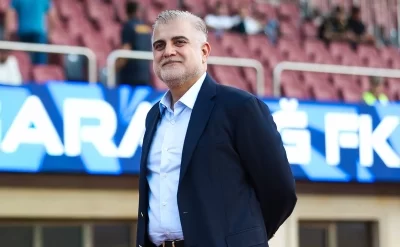 “Bu yolu birlikdə davam etdirməliyik” -