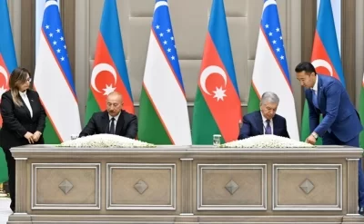 Əbədi dostluq haqqında