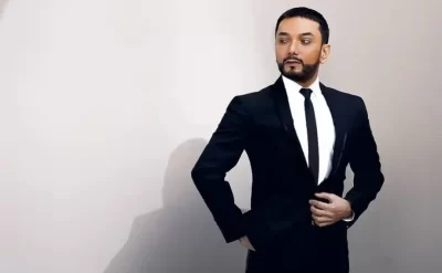 Xalq artistinə ağır itki