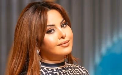 “Kişilər güclü, hər şeyi bilən qadınları sevmirlər“