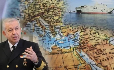 Türkiyə-İsrail müharibəsi başlasa, nələr olacaq? –
