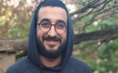 SON DƏQİQƏ: Bayram Məmmədovun qardaşı