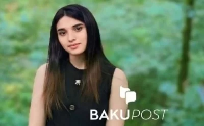 Abortdan ölən qadın əvvəlcə bu hospitalda olub – Həkimi ŞOK DETALLAR açıqladı