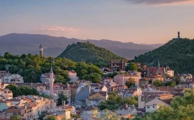 İran Avropa ölkəsinə zərbə endirəcək –