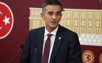 Ərdoğanla görüşünün detalları ortaya çıxdı: