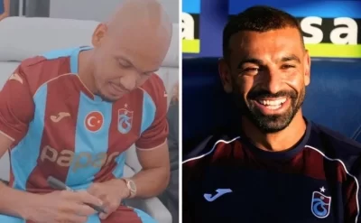 Transfer bazarını silkələyən xəbər: