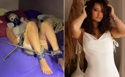 Polis basqını zamanı ortaya çıxdı: