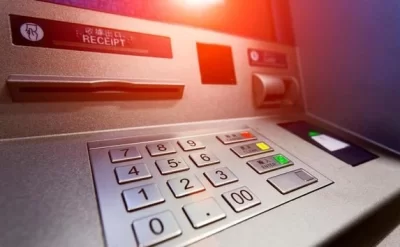 Bankomatlardan pul çıxaranlar diqqət:
