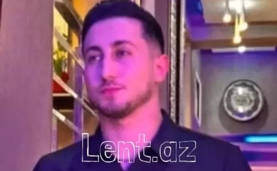 Şadlıq sarayında ölən Teymur