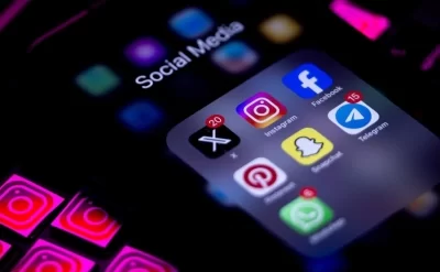 Yeni Zelandada 16 yaşdan aşağı uşaqlar üçün sosial media qadağası hazırlanır