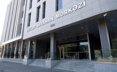 Ali məktəblərə ixtisas seçiminin nəticələri elan olundu