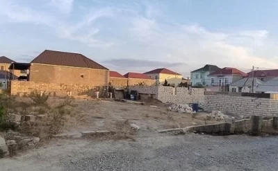 Azərbaycanın bu kəndində 150 min insan yaşayır