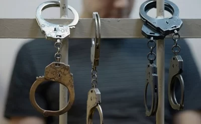 Beynəlxalq axtarışda olan şəxs Rusiyadan Azərbaycana ekstradisiya olunur
