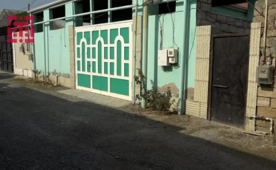 İkisi də spirtli içki aludəçisi imiş... - Bakıda qadının ərini öldürməsinin təfərrüatları
