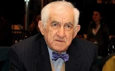 Xalq artisti Tofiq Bakıxanovun dəfn yeri məlum oldu