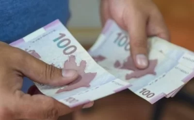 Azərbaycanda sosial təyinatlar avtomatlaşdırılır: Son statistika