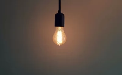 Paytaxtda və bir sıra rayonlarda işıq olmayacaq