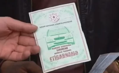Etibarnamə verən şəxs vəfat edərsə, sənəd qüvvədə qalır?