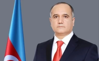 Azərbaycan–Özbəkistan əməkdaşlığı bu sistemi formalaşdırır –