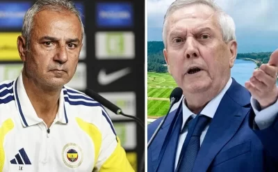 "Fənərbaxça"da Çempionlar Liqası həyəcanı: