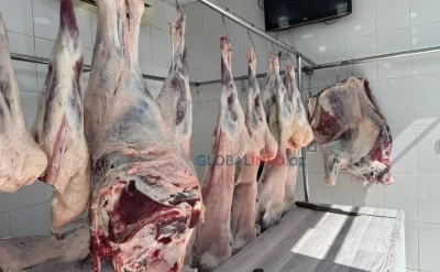 Ətin bahalaşmasının pərdəarxası –