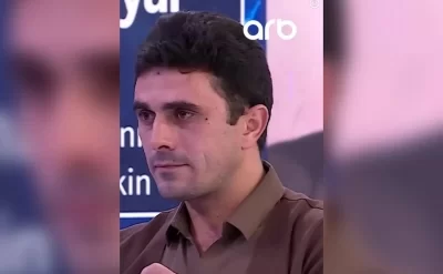Arvadının gözünü kor edibmiş... - İndi də qayınatasının qətlinə görə tutuldu