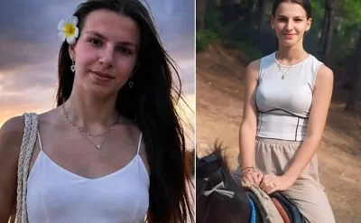 İşə getmək üçün evdən çıxdı, həyatı alt-üst oldu: