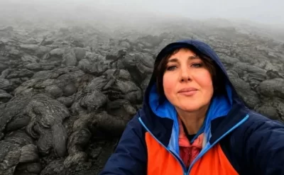 "Başa düşdüm ki, Bakıdakı media işə qarışıb"