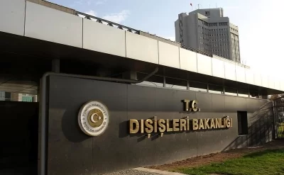 ABŞ Suriyanı 47 il sonra “qara siyahı”dan çıxardı: