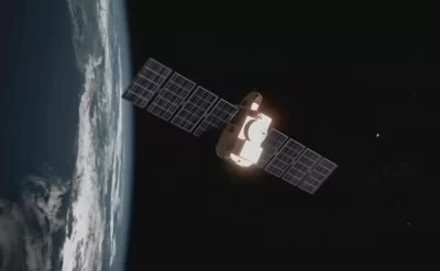 Rusiya Starlinkə rəqib peyk internet şəbəkəsi qurur