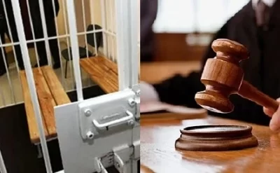 Bakıda qətl törədən şəxsə hökm