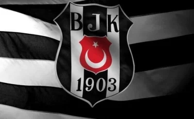 “Beşiktaş” Moskva klubuna xəbər göndərdi -