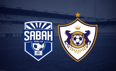 “Sabah”ın ÇL-ə getməsinə “Qarabağ”dan REAKSİYA